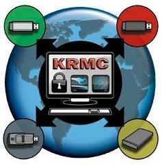 kanguru_krmc_usb_device_control