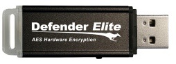 kanguru_solutions_bitdefender