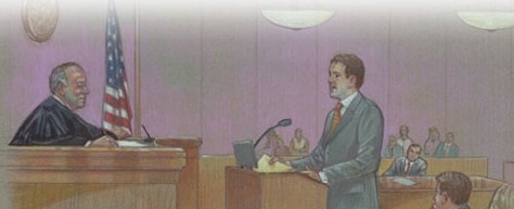 kendall_law_group_sst