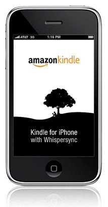 kindle_for_iphone_app_app_store