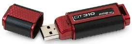 kingston__datatraveler_310
