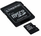 kingston_class_10_microsdhc_card