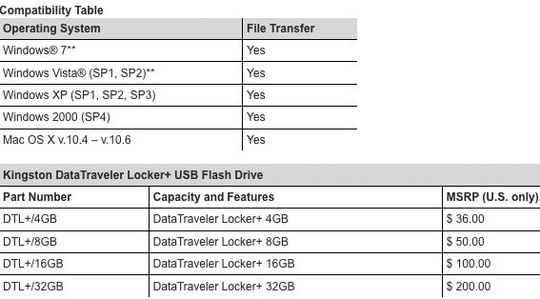 kingston_data_traveler_2_540