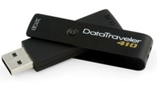 kingston_datatraveler_410_1