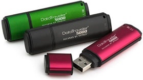 kingston_datatraveler_5000_01