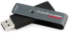 kingston_datatraveler_locker