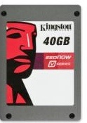 kingston_ssdnow_v_series_40gb