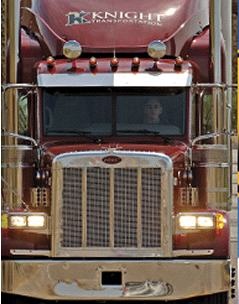knight_transportation_selects_xiotech_datacore