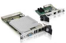 kontron_cp307rs