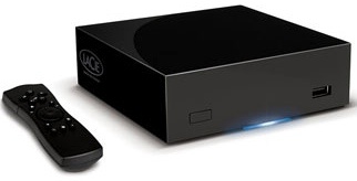 lacie_introduces_lacinema_mini_hd