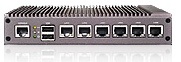 lanner_delivers_fanless_network_appliance