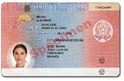 lasercard_adds_25000dpi_image