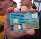 lasercard_receives_followon_order_in_italy_