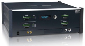 lecroy_midbus_probe_for_pcie_30