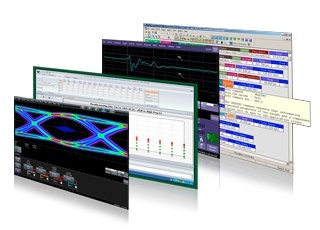 lecroy_usb_30_test_suite