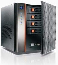 lenovo_ideacentre_d400