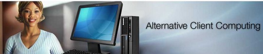lenovo_secure_managed_client_solution_20_540
