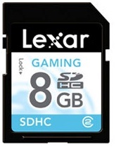lexar_m2_and_sdhc_memory_cards