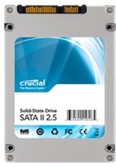 lexar_media_crucial_25inch_ssd_256gb