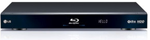 lg_with_new_bluray_players