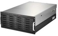 linuxtagteomobile_mit_android