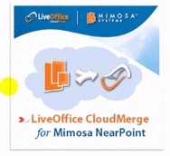 liveoffice_with_mimosa
