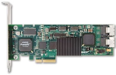 lsi_3ware_raid_controllers_support_intel_ssds