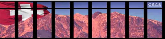 lsi_engenio_7900_swiss_national_hpc_540