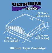 lto5_specifications_for_licensing