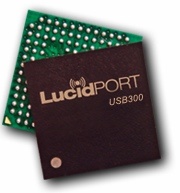 lucidport_received_usb_if_certification_usb300