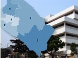 luminex_partnering_with_govplace