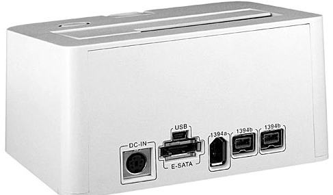macway_drivedock_quattro