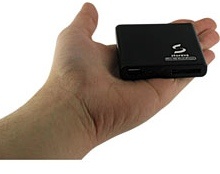 macway_hd_mediaplayer_storeva