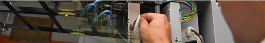magic_softworks_expands_capacity_540