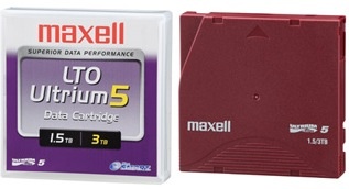 maxell_begins_to_ship_lto5_cartridges
