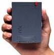 maxell_rdx_storage_alliance