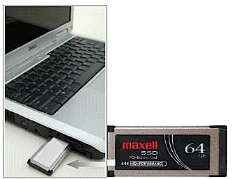 maxell_ssd_pci_express_card