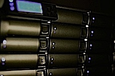 media_distributors_polaris_raid_video