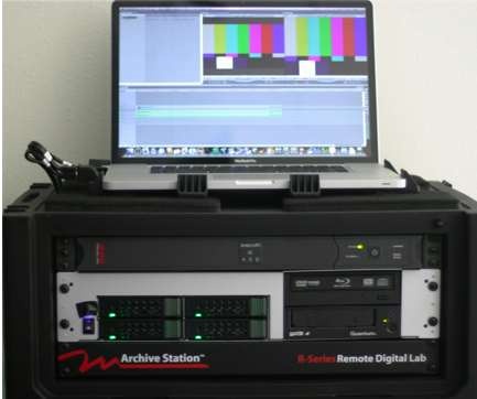 media_distributors_unveils_fusion_drive