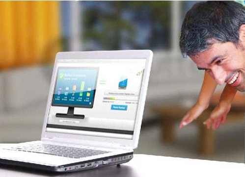 what is memeo instant backup what is memeo instant backup