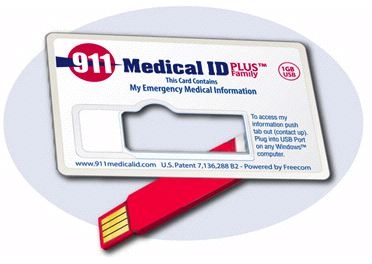 memi_tech_usb_medical_health_card_01