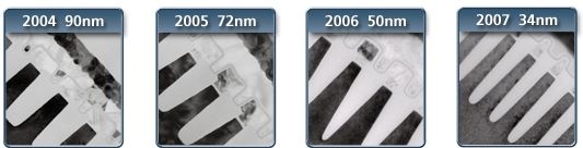 micron_with_34nm_nand_products