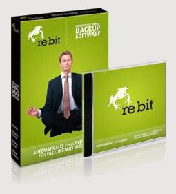 milwaukee_pc_selects_rebit_software