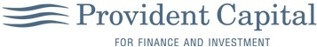 mimosa_archiving_provident_capital
