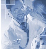 mimosa_nearpoint_boston_medical_center