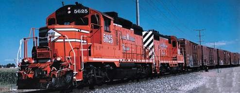 mimosa_nearpoint_omnitrax