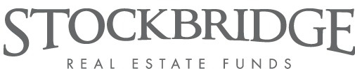 mimosa_stockbridge_real_estate_funds
