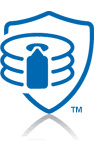 mobile_armor_drivearmor_v30_seagate