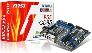 msi_p55_mainboard_family