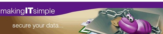 mti_service_provider_cobweb_540